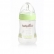 Babymoov Bioteet Almond - Стартов к-т  4 шишета 230мл